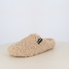 Chaussons Verbenas York Curly